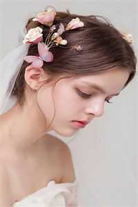 重生回机长未婚夫的白月光坠机前结局+番外