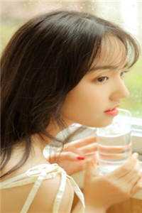 连夜出逃免费阅读