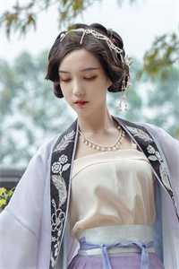 被休后，我成太子的掌中娇预订