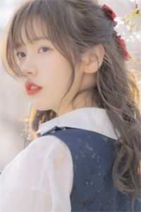 一万零一步离开畅销