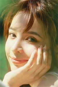 男友学妹捶我抄袭，我反手送她蹲局预订