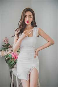 重生打脸黑心导师和私生女最后结局