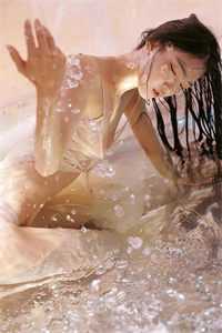 扶摇直上主角是