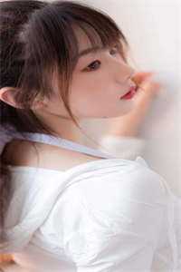 病娇千金独宠，谁还在乎亲情啊TXT