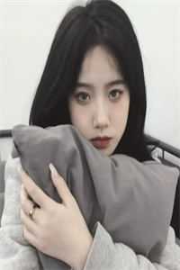 五岁的女儿跪着求我不要送她去上学后全文