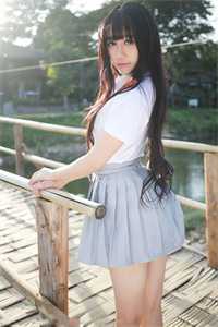 仓库通古代：女帝奉我为神明TXT