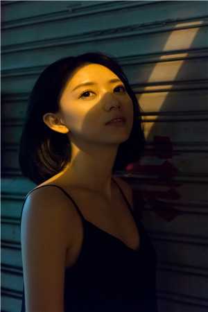 爱至春夜无删版