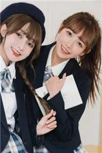 把老婆捉奸在床后，我又结婚了无删减版