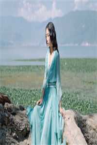 七夕领证，女友却和竹马海誓山盟无删减+无广告