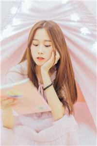 带着空间修炼后，她成了名门女将畅销