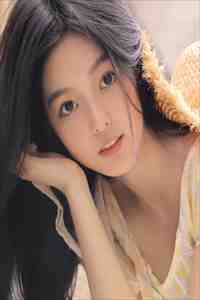 妻女死祭,渣总在陪白月光孩子庆生浏览