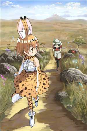 婚礼献祭，恩情两讫林岁欢谢允无删减全文