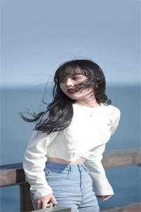 女友嫁给我，只为了气她的白月光无删版