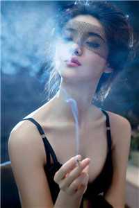 捂不热的妻儿全文+番茄