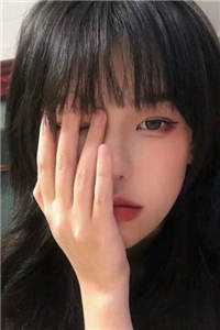 家徒四壁:女教授向我求婚小说