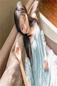 在爱里遍体鳞伤后下载