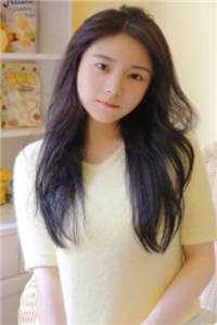 国庆互换城市，遭遇人渣一家全文免费