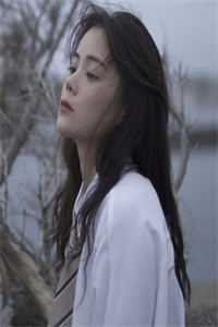 娱乐圈小白花抢我红腹锦鸡已完结