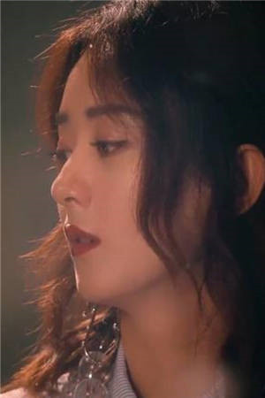 倾心继兄后，他送我去军中学规矩全文免费