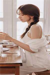 重生订婚宴当天，大佬和渣男争当我未婚夫林科陈楠楠全局