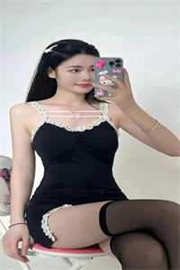和老婆双双重生后,我们双双逃婚了小说