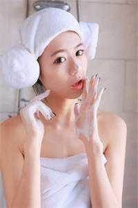 重生打脸黑心导师和私生女阅读