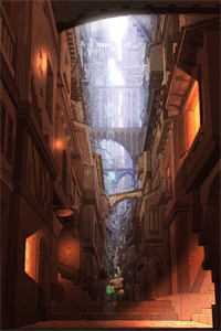 带着猪八戒和离无删减+无广告