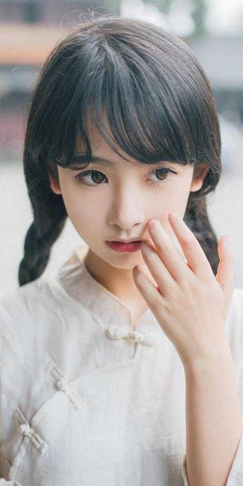 隐婚狂宠：霸总娇妻她深藏不露是哪本