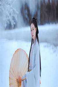 新婚夜，离婚时后续+番外