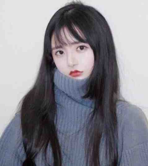 姜小姐要二嫁：傅总八秒到场抢婚无广告