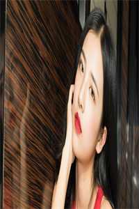 妻女死祭，渣总在陪白月光孩子庆生结局