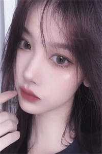 儿子结婚当天，却对老婆初恋叫爸完结+番外