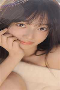 重生后全家跪地求原谅番外+无删减