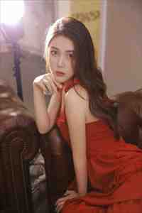 和岳父跑路后,婆婆和妻子急疯了前言+后续