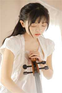 禁止垂涎！偏执总裁的花式招惹爽文