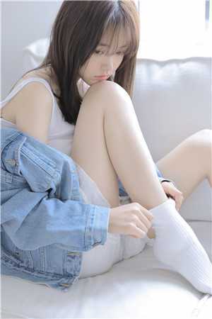 癌症晚期,妻子出轨报复我无删版