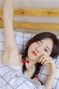 我一病不起后,夫君挖心头血求我活着预订