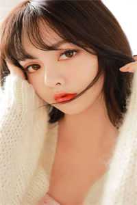 不要圣母女儿后小说结局