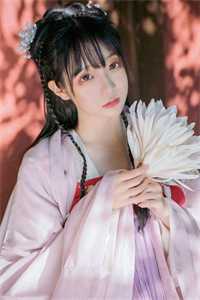 重回择婿那天，我诞下极品孔雀蛋抖音