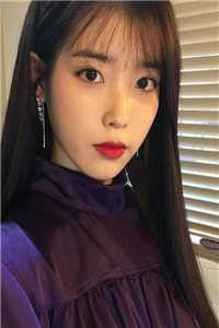 他对玫瑰动了心全局