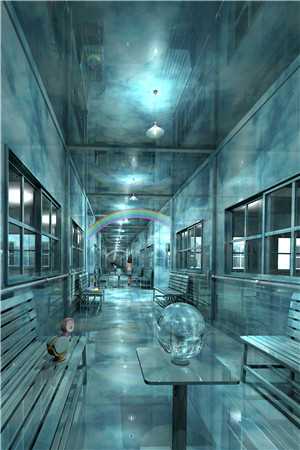 未婚夫和我退婚后，只能活三天无删减+无广告