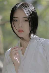 领证那天,陌生人手持结婚证说我已经结婚了完结