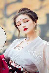 姑妈要带表妹做断骨手术，这次我不再阻拦娜娜陈娜前文+后续