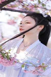 爱如烟火散落无弹窗