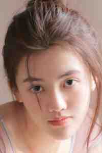 国庆开新宝马回家,妈妈让我无偿送给舅舅芸芸小舅舅全集