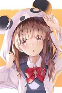 于无声处爱你已完结版