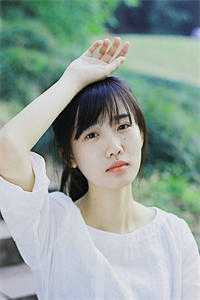 被同事污蔑成小三后，销冠不干了高质量好文