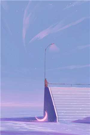 苏清瑶君宴