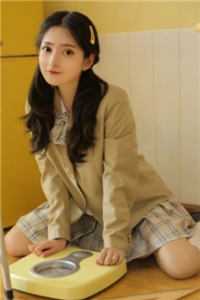 重生后，我带着儿子把渣男踹出局完整