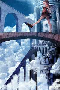 我死后，他践踏我的骨灰后续